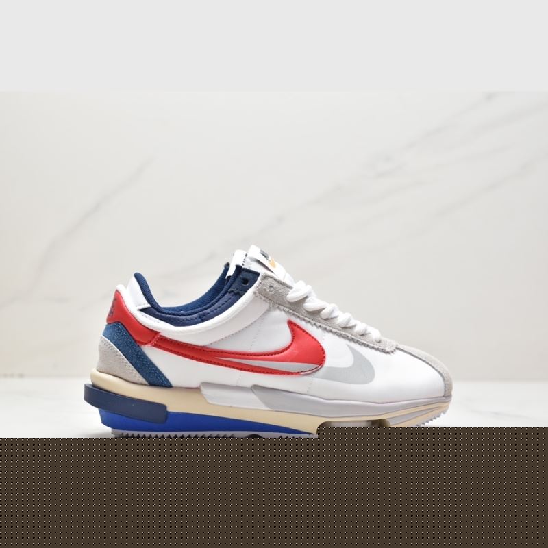 Nike Air Zoom